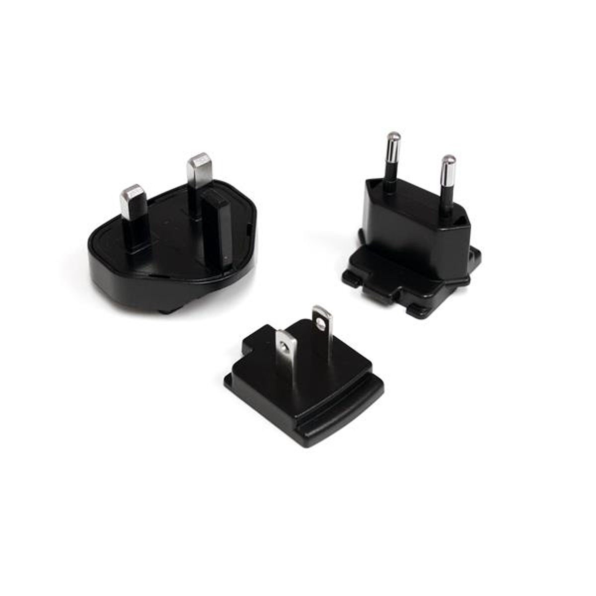 12V DC 1.5A Universal Power Adapter