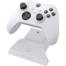 Xbox Single Dock White