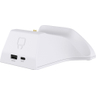 Xbox Single Dock White