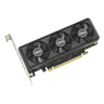 GPU NV 5060 OC 8G LP BRK Fan