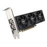 GPU NV 5060 OC 8G LP BRK Fan