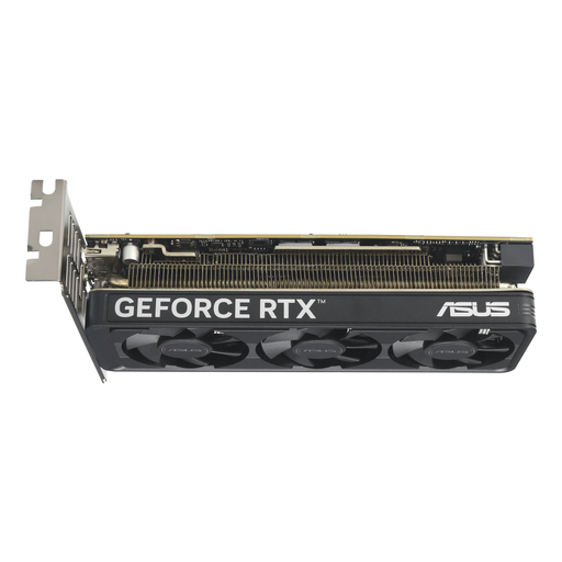 GPU NV 5060 OC 8G LP BRK Fan