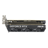 GPU NV 5060 OC 8G LP BRK Fan