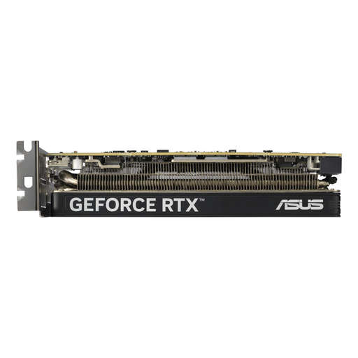 GPU NV 5060 OC 8G LP BRK Fan