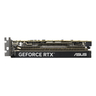 GPU NV 5060 OC 8G LP BRK Fan