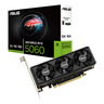 GPU NV 5060 OC 8G LP BRK Fan