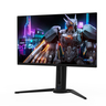 AORUS FO27Q3 27