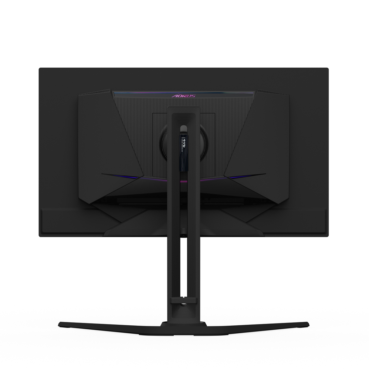 AORUS FO27Q3 27