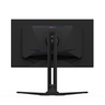 AORUS FO27Q3 27