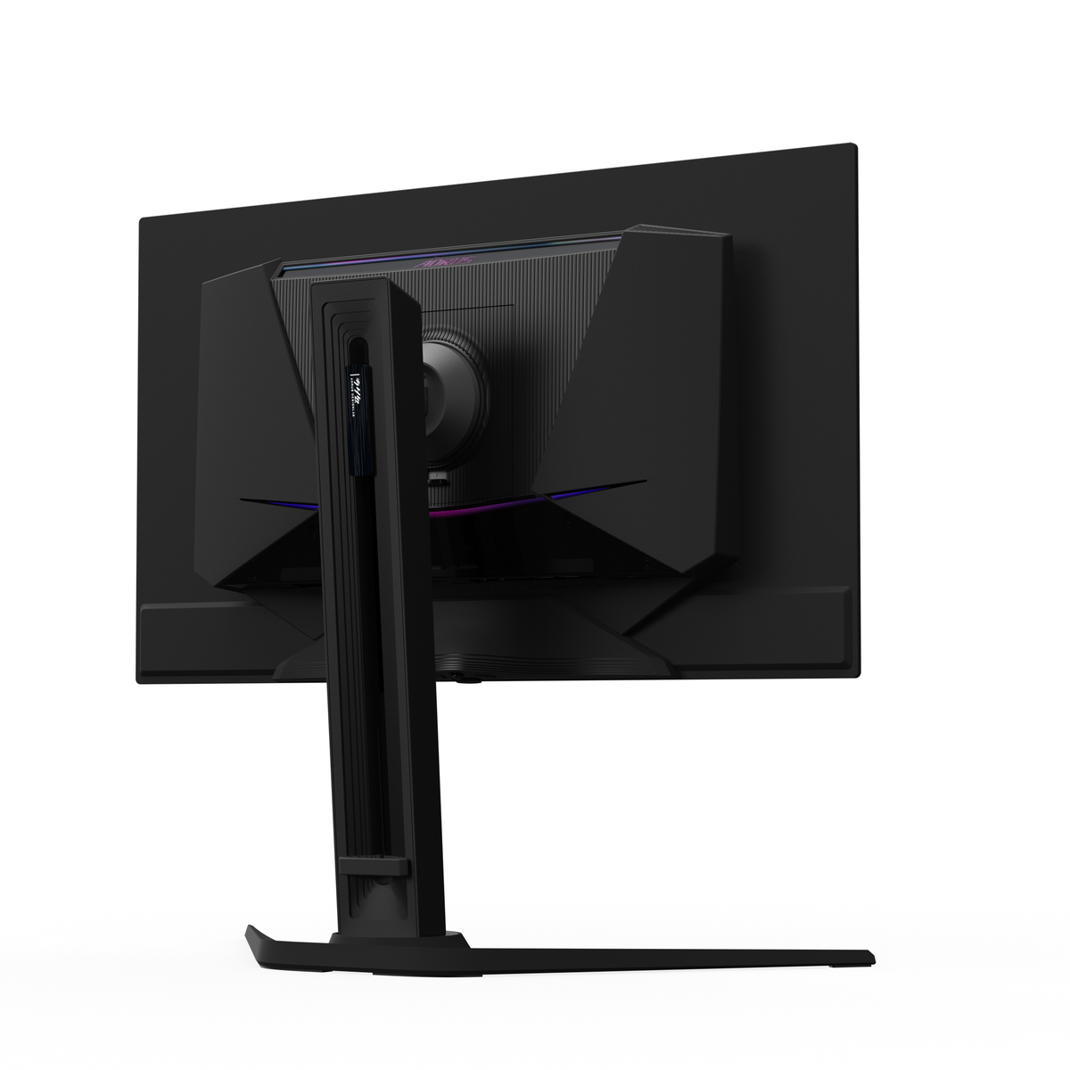 AORUS FO27Q3 27