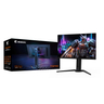 AORUS FO27Q3 27