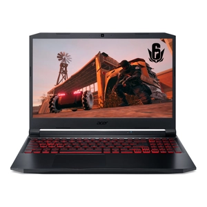 Acer, Nitro 5 AN515-57 Gaming Notebook