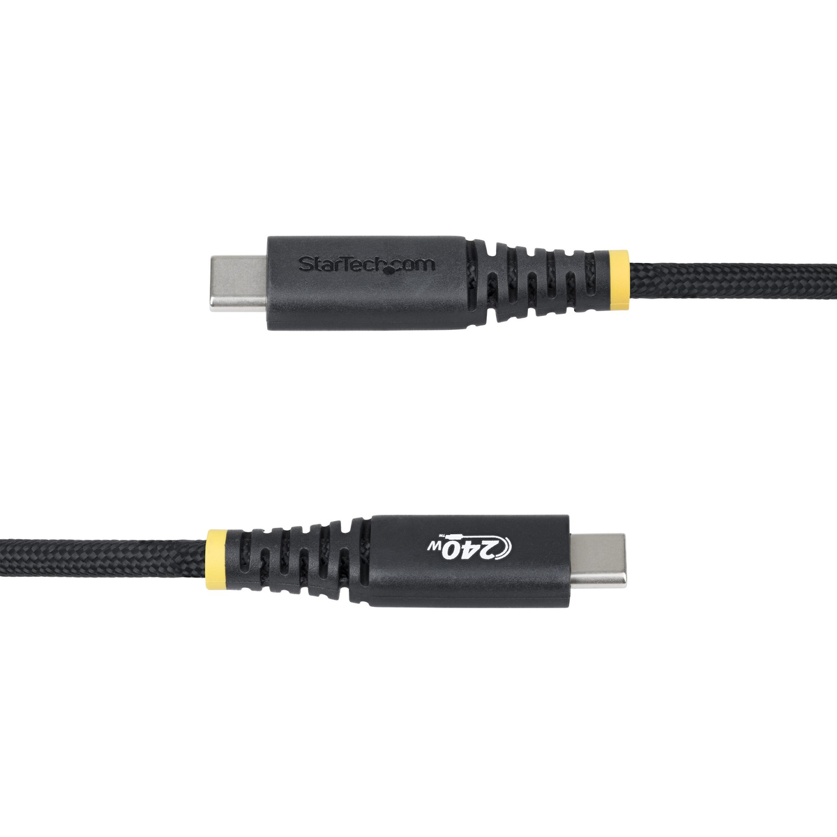 3m USB-C Charging Cable 240W USB-IF