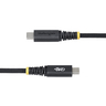 3m USB-C Charging Cable 240W USB-IF