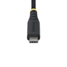6ft USB-C Charging Cable 240W USB-IF