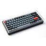 DC-3 75% Keyboard Dust Cover K2/K2Pro