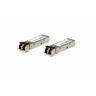 FibreMulti-ModeTransceiverModule550Mx2