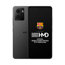 Pulse TA-1589 DS 4/64 EURO1D Black