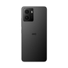 Pulse TA-1589 DS 4/64 EURO1D Black