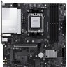 MB AMD AM5 B840M-P PRO WIFI6E D5 MATX