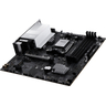 MB AMD AM5 B840M-P PRO WIFI6E D5 MATX