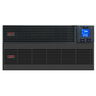 Easy UPS On-Line SRV 5000VA RM EXT BATT