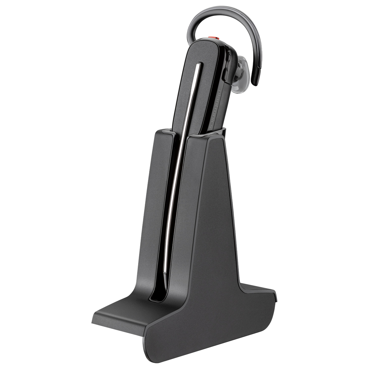 S8240/A SAVI 3in1 UC DECT EMEA