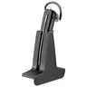 S8240/A SAVI 3in1 UC DECT EMEA