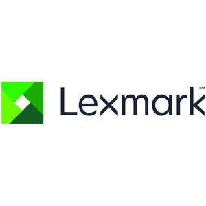 Lexmark, MS823 4yr OSR NBD Extended 4yr NBD OSR