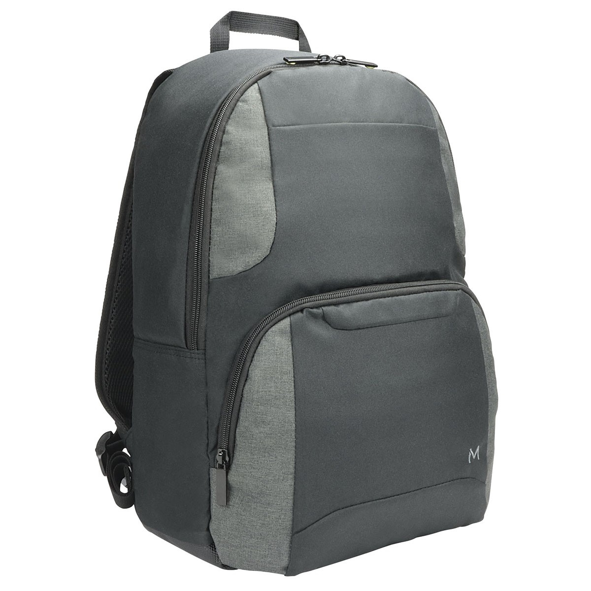 TheOne Basic Backpack 14-15.6