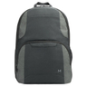 TheOne Basic Backpack 14-15.6