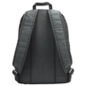 TheOne Basic Backpack 14-15.6