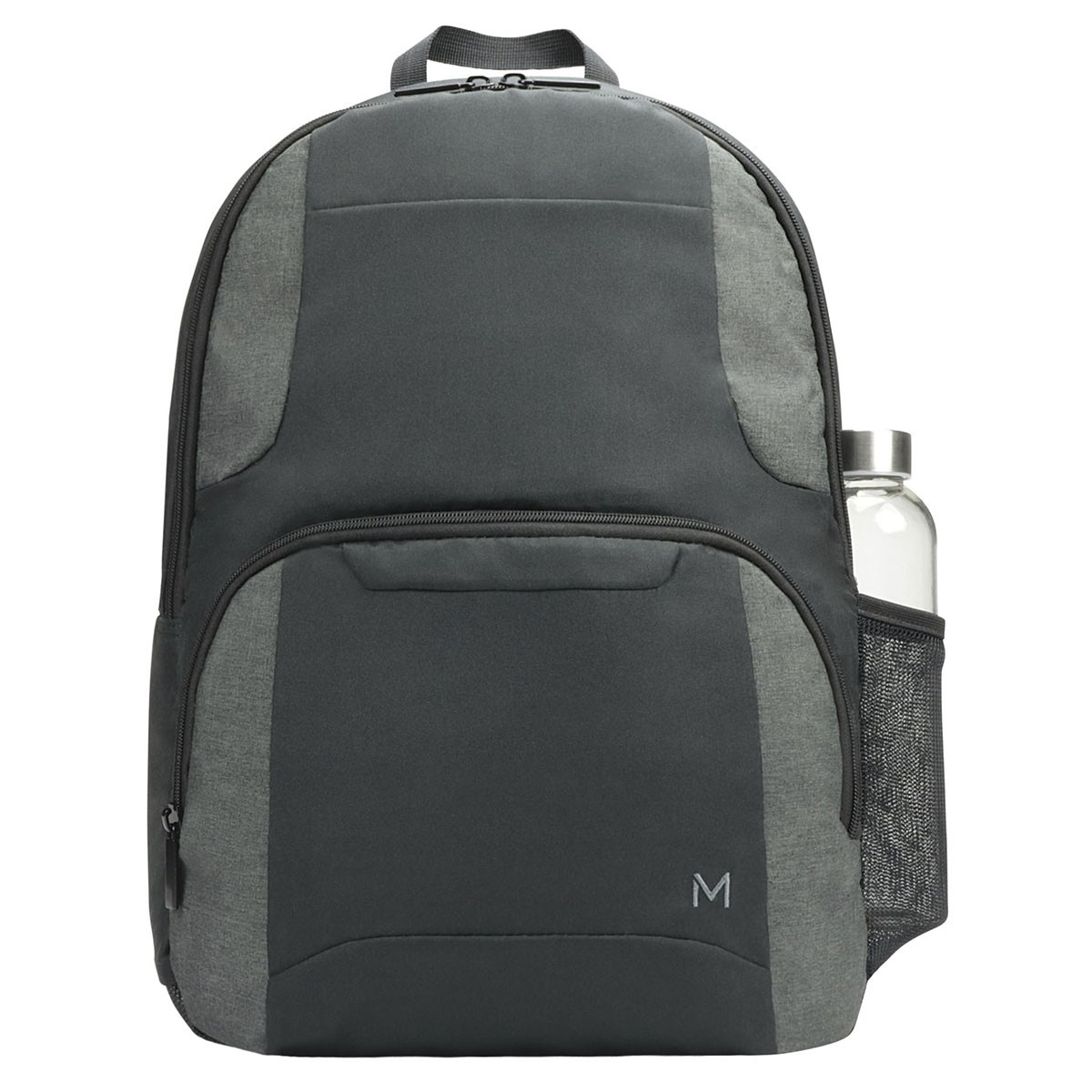 TheOne Basic Backpack 14-15.6