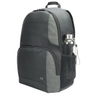 TheOne Basic Backpack 14-15.6