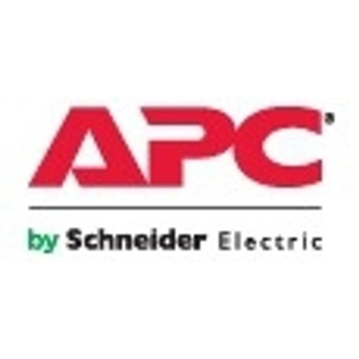 Scheduling Upgrade to 7X24 for Existing