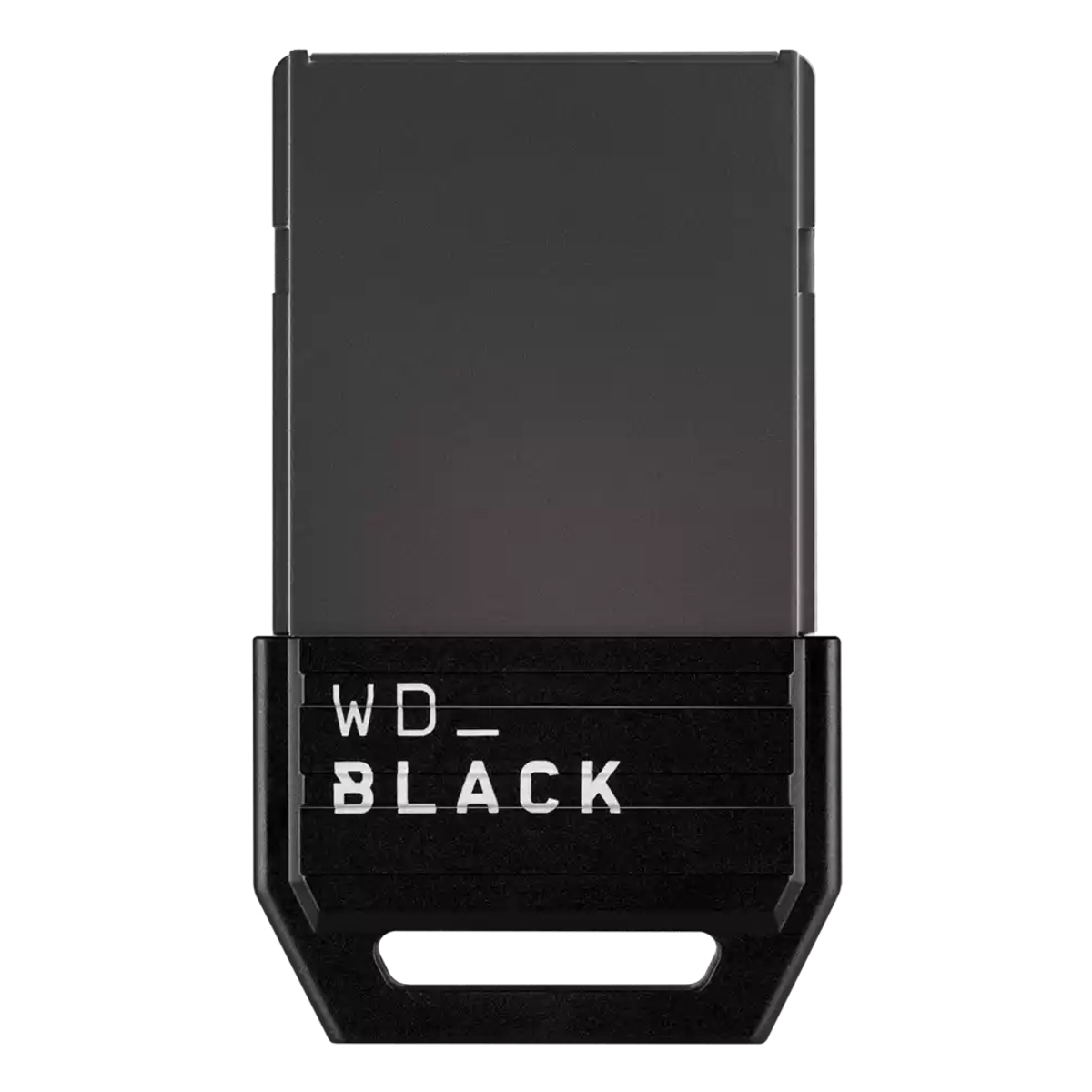 Ext SSD 2TB C50 Expansion Card Xbox