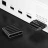 Ext SSD 2TB C50 Expansion Card Xbox