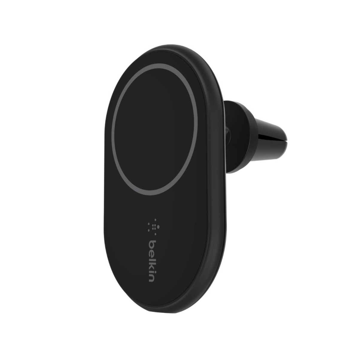 Magnetic Wireless Car Charger