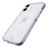 EvoClear MagSafe iPhone16 Clear