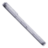 EvoClear MagSafe iPhone16 Clear