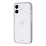 EvoClear MagSafe iPhone16 Clear
