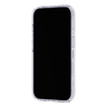 EvoClear MagSafe iPhone16 Clear