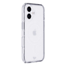 EvoClear MagSafe iPhone16 Clear