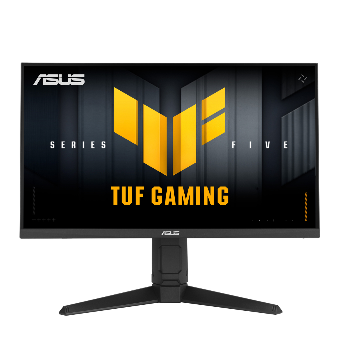 TUF Gaming VG259QL5A 24.5