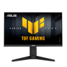 TUF Gaming VG259QL5A 24.5
