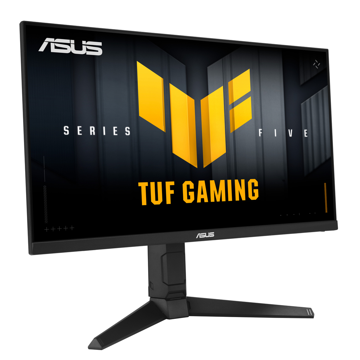 TUF Gaming VG259QL5A 24.5