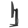 TUF Gaming VG259QL5A 24.5