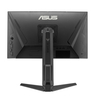 TUF Gaming VG259QL5A 24.5