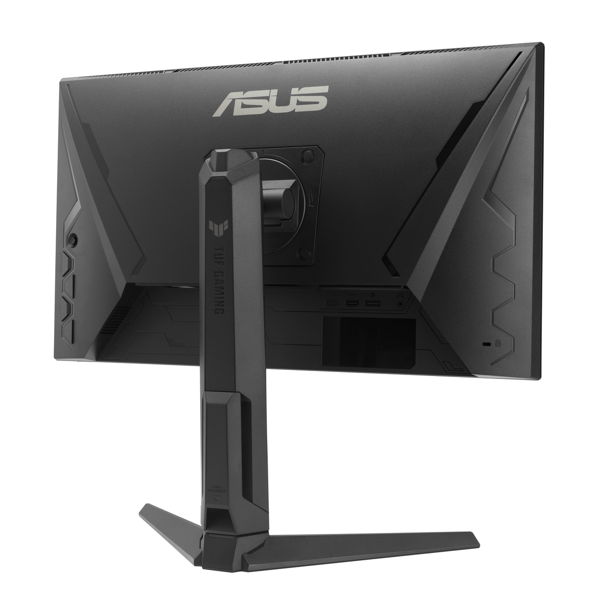 TUF Gaming VG259QL5A 24.5