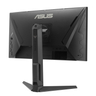 TUF Gaming VG259QL5A 24.5